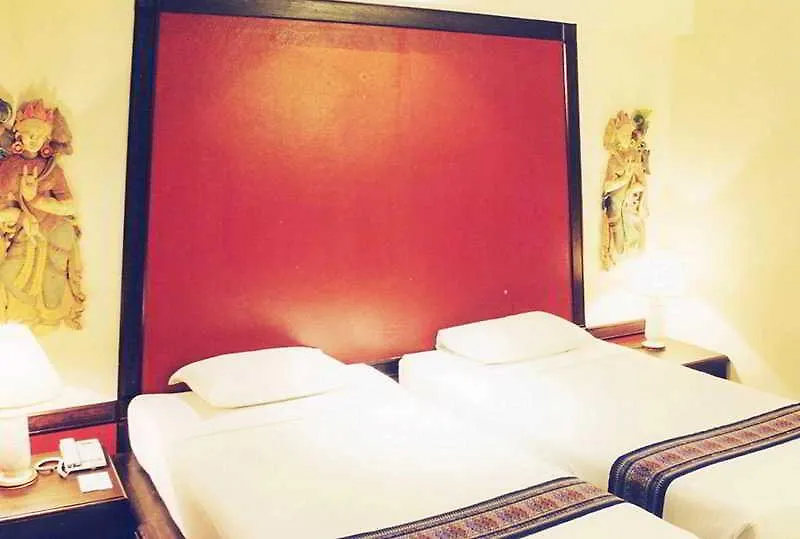 Zoom Hotel Brussels