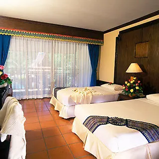 Zoom Hotel Bruselas