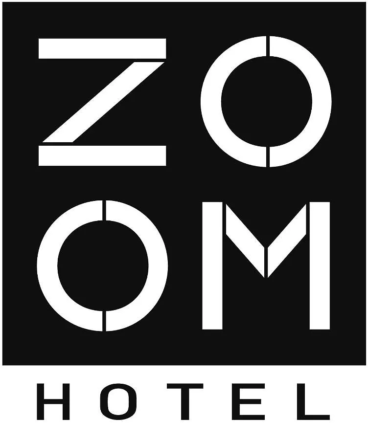 Zoom Hotel Brussels